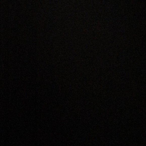 Meet your Posher, Whitney - Picture 1 of 1